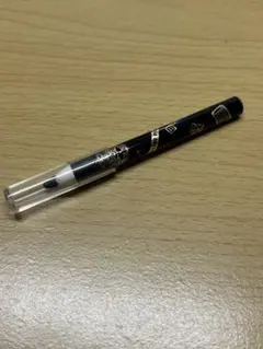 マジョリカ マジョルカ ジュエリングペンシル M BK999のサムネイル