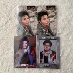 2026年最新】武知海青THERAMPAGEの人気アイテム - メルカリ