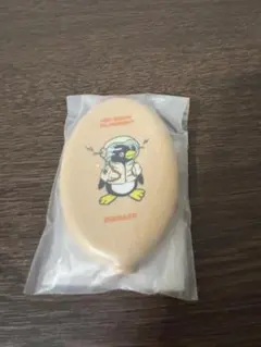 BE:FIRST オンラインくじ　ラバーコインケース　MANATO マナト