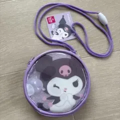 Item thumbnail for item b955994f-d46b-409e-b184-95f3730827c1