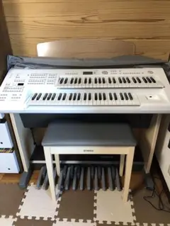 2025年最新】ヤマハエレクトーンelb02の人気アイテム - メルカリ