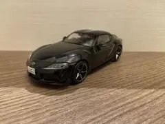 2026年最新】grスープラ カラーサンプルの人気アイテム - メルカリ