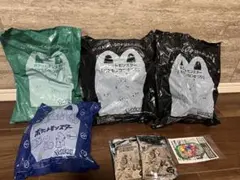 ポケモン　ハッピーセット　夏祭り　メザスタ