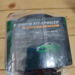 Item thumbnail for item 4adc870f-36de-44a4-aae4-9b9a38321c2f