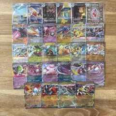 Item thumbnail for item 85ebaccc-aab9-488d-b8c7-03eb44c201c3