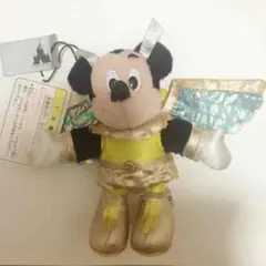 Item thumbnail for item d7cbd371-5eaf-4fe6-9e49-a9f7cb9c813d