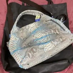 2025年最新】ankh-jet バッグの人気アイテム - メルカリ