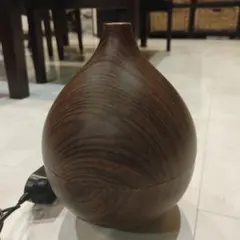 Item thumbnail for item a31328ae-fde7-4d9d-812c-f484920c65b0