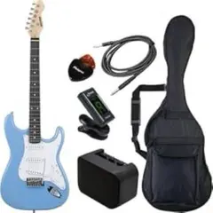 2026年最新】selderの人気アイテム - メルカリ