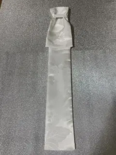 刀袋小脇差80（裏地付き）No.630