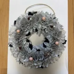 Item thumbnail for item 6c08d114-3917-4e33-ab82-54df95b7fa8d