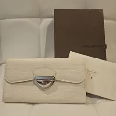 2026年最新】ポルトフォイユ・ウジェニの人気アイテム - メルカリ