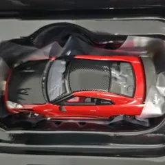 LIMITED VINTAGE SPECIAL EDITION 2022