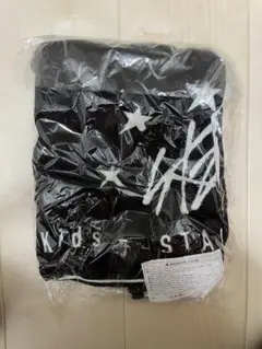 straykids スキズ フード付きタオル VIP アプグレ特典