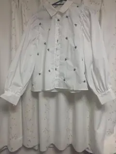 Item thumbnail for item f654e068-143a-4058-a1cd-a847fd6788fe