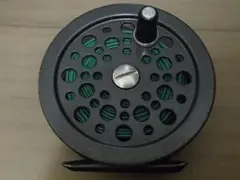 2025年最新】シェイクスピア リールの人気アイテム - メルカリ