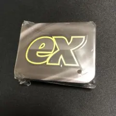 Item thumbnail for item 0fe152d6-615a-48bd-8148-643d06376ff3