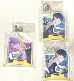 2025年最新】グッズ 喧嘩番長乙女の人気アイテム - メルカリ