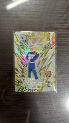 2025年最新】スーパーダイバーズ exrの人気アイテム - メルカリ