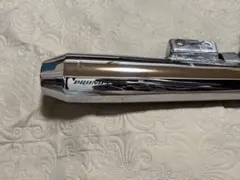 SR500 純正マフラー 2025年最新】Yahoo!オークション -sr500 純正 マフラーの中古品