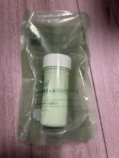 【新品未開封】VT シカレチaエッセンス0.1 リフィル