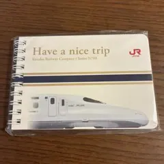 Item thumbnail for item 4f6ee9e2-ce49-4df2-810c-acb07b4ca2f8