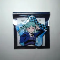 ラブライブスーパースター