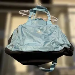 Item thumbnail for item bf8b1d27-051e-4a5e-b6fd-b19c65691fef