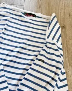 Item thumbnail for item c14dafdd-3dfe-46fe-97f0-e50fbb2a04fc