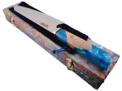 Item thumbnail for item d7e9f9c2-1816-4486-8a6c-ba53966e0190