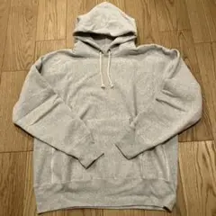 Champion 復刻 reverse weave foodie 青タグ 目無し