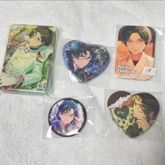 2025年最新】蓮巳敬人の人気アイテム - メルカリ