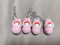 seaプロフ読んで下さい。様 リクエスト 2点 まとめ商品