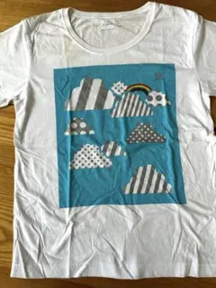 2026年最新】嵐 君と僕の見ている風景 Tシャツの人気アイテム - メルカリ