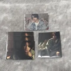 2026年最新】ジュノン トレカbの人気アイテム - メルカリ