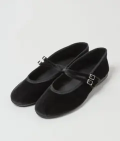 Item thumbnail for item 41e6ff50-94e7-4899-bee4-acb7f2fac360