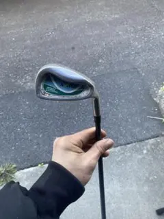 Item thumbnail for item f2649d58-5e31-45d7-8aa6-09abead7cab7