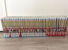 1巻〜37巻　僕のヒーローアカデミア　漫画　セット　まとめ売り　堀越耕平