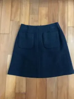 Item thumbnail for item e5190318-023d-4b42-9e4f-16749af5536e