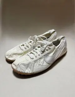 NIKE W JACQUEMUS MOON SHOE ナイキ　ジャックムスのサムネイル