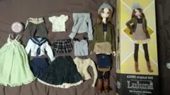 Item thumbnail for item 95d912c5-a844-4bdc-9f4f-2f0919a180bc