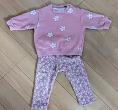 とらこねこ様 リクエスト 2点 まとめ商品