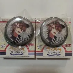 2025年最新】エンスカイ カラフルピーチの人気アイテム - メルカリ