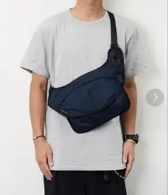 Item thumbnail for item bb73204a-edfc-47f3-9af2-c1b44ae99e65