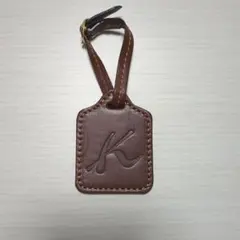 キタムラ キーホルダー ストラップ