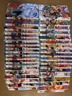 2026年最新】アイシールド21 初版の人気アイテム - メルカリ