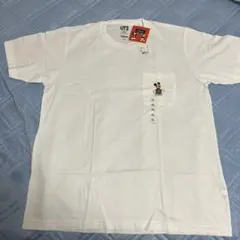 UT Disney Stories Mickey one point T XL