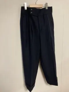 2026年最新】margaret howell fox brothersの人気アイテム - メルカリ