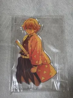 Item thumbnail for item c881fba0-a4e2-4528-a397-10e3dd12d512