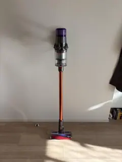 2026年最新】dyson v11 fluffy スタンドの人気アイテム - メルカリ